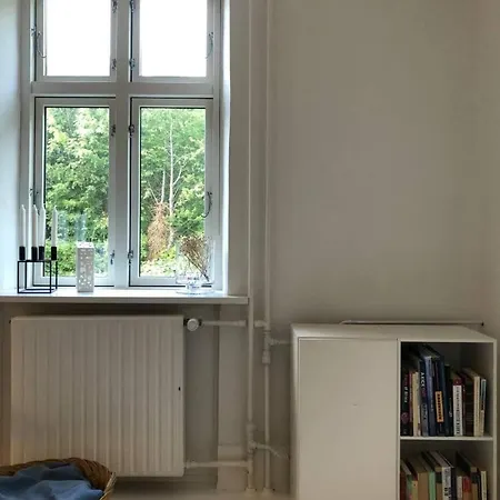 Private 3-story House - In Iconic Carlsberg Byen Copenhagen